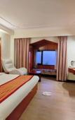 Туры в отель Royal Jardin Whistling Pines Resort Туры в отель Royal Jardin Whistling Pines Resort