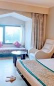 Туры в отель Royal Jardin Whistling Pines Resort Туры в отель Royal Jardin Whistling Pines Resort