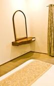 Туры в отель Royal Jardin Whistling Pines Resort Туры в отель Royal Jardin Whistling Pines Resort
