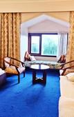 Туры в отель Royal Jardin Whistling Pines Resort Туры в отель Royal Jardin Whistling Pines Resort