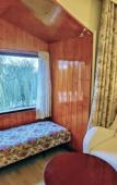 Туры в отель Royal Jardin Whistling Pines Resort Туры в отель Royal Jardin Whistling Pines Resort