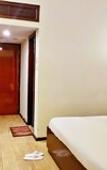 Туры в отель Royal Jardin Whistling Pines Resort Туры в отель Royal Jardin Whistling Pines Resort