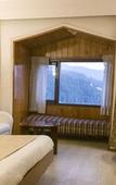 Туры в отель Royal Jardin Whistling Pines Resort Туры в отель Royal Jardin Whistling Pines Resort