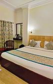 Туры в отель Royal Jardin Whistling Pines Resort Туры в отель Royal Jardin Whistling Pines Resort