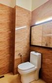 Туры в отель Royal Jardin Whistling Pines Resort Туры в отель Royal Jardin Whistling Pines Resort