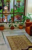Туры в отель Royal Jardin Whistling Pines Resort Туры в отель Royal Jardin Whistling Pines Resort