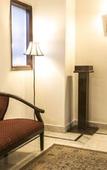 Туры в отель Royal Jardin Whistling Pines Resort Туры в отель Royal Jardin Whistling Pines Resort