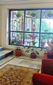 Туры в отель Royal Jardin Whistling Pines Resort Туры в отель Royal Jardin Whistling Pines Resort