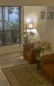 Туры в отель Royal Jardin Whistling Pines Resort Туры в отель Royal Jardin Whistling Pines Resort