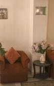 Туры в отель Royal Jardin Whistling Pines Resort Туры в отель Royal Jardin Whistling Pines Resort
