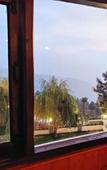 Туры в отель Royal Jardin Whistling Pines Resort Туры в отель Royal Jardin Whistling Pines Resort
