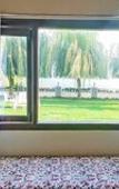 Туры в отель Royal Jardin Whistling Pines Resort Туры в отель Royal Jardin Whistling Pines Resort