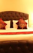 Туры в отель Karan Holidays Туры в отель Karan Holidays