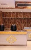 Туры в отель Karan Holidays Туры в отель Karan Holidays