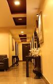 Туры в отель Karan Holidays Туры в отель Karan Holidays