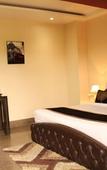 Туры в отель Karan Holidays Туры в отель Karan Holidays