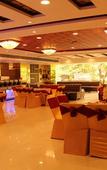 Туры в отель Karan Holidays Туры в отель Karan Holidays