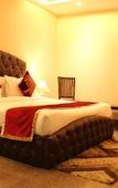 Туры в отель Karan Holidays Туры в отель Karan Holidays