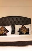 Туры в отель Karan Holidays Туры в отель Karan Holidays