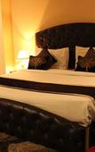 Туры в отель Karan Holidays Туры в отель Karan Holidays