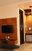 Туры в отель Karan Holidays Туры в отель Karan Holidays