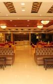 Туры в отель Karan Holidays Туры в отель Karan Holidays
