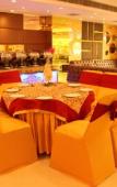 Туры в отель Karan Holidays Туры в отель Karan Holidays