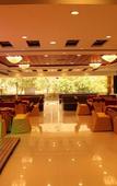 Туры в отель Karan Holidays Туры в отель Karan Holidays