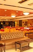 Туры в отель Karan Holidays Туры в отель Karan Holidays