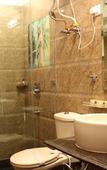 Туры в отель Karan Holidays Туры в отель Karan Holidays
