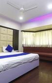 Туры в отель Hotel Kings Palace Туры в отель Hotel Kings Palace