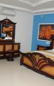Туры в отель Hotel Kings Palace Туры в отель Hotel Kings Palace