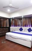 Туры в отель Hotel Kings Palace Туры в отель Hotel Kings Palace