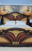 Туры в отель Hotel Kings Palace Туры в отель Hotel Kings Palace