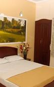 Туры в отель Hotel Kings Palace Туры в отель Hotel Kings Palace