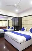 Туры в отель Hotel Kings Palace Туры в отель Hotel Kings Palace