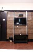 Туры в отель Hotel Kings Palace Туры в отель Hotel Kings Palace