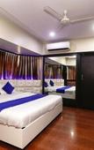 Туры в отель Hotel Kings Palace Туры в отель Hotel Kings Palace