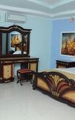 Туры в отель Hotel Kings Palace Туры в отель Hotel Kings Palace