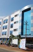 Туры в отель Hotel Kings Palace Туры в отель Hotel Kings Palace