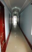 Туры в отель Hotel Kings Palace Туры в отель Hotel Kings Palace