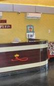 Туры в отель Hotel Kings Palace Туры в отель Hotel Kings Palace