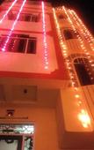 Туры в отель Hotel Bharat Palace Туры в отель Hotel Bharat Palace