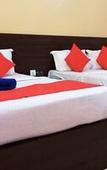 Туры в отель Hotel Bharat Palace Туры в отель Hotel Bharat Palace