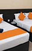Туры в отель Hotel Bharat Palace Туры в отель Hotel Bharat Palace