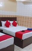Туры в отель Hotel Bharat Palace Туры в отель Hotel Bharat Palace