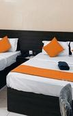 Туры в отель Hotel Bharat Palace Туры в отель Hotel Bharat Palace