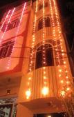 Туры в отель Hotel Bharat Palace Туры в отель Hotel Bharat Palace