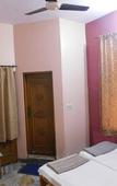 Туры в отель Hotel Bharat Palace Туры в отель Hotel Bharat Palace