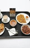 Туры в отель Hotel Panchvati Residency Туры в отель Hotel Panchvati Residency